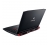 ACER Predator G9-791-73N7 — 7/11