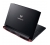ACER Predator G9-791-73N7 — 8/11