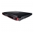 ACER Predator G9-791-73N7 — 9/11