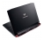 ACER Predator G9-791-73N7 — 10/11