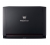 ACER Predator G9-791-73N7 — 11/11