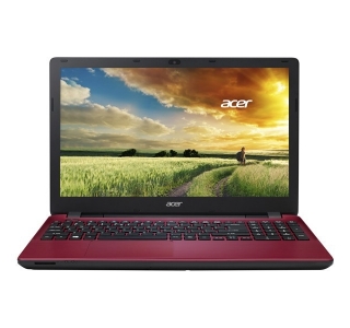 ACER Aspire E5-511-P2N9