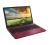 ACER Aspire E5-511-P2N9 — 2/10