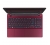 ACER Aspire E5-511-P2N9 — 3/10