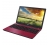 ACER Aspire E5-511-P2N9 — 4/10