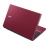 ACER Aspire E5-511-P2N9 — 5/10