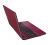 ACER Aspire E5-511-P2N9 — 6/10
