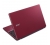 ACER Aspire E5-511-P2N9 — 7/10
