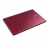 ACER Aspire E5-511-P2N9 — 8/10