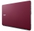 ACER Aspire E5-511-P2N9 — 9/10