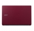 ACER Aspire E5-511-P2N9 — 10/10