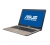 ASUS X540SA-XX005D — 3/6
