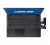 ASUS X552MJ-SX009D — 3/9