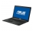 ASUS X552MJ-SX009D — 4/9