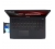 ASUS ROG G751JY-T7379D — 3/13
