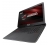 ASUS ROG G751JY-T7379D — 4/13
