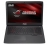 ASUS ROG G751JY-T7379D — 5/13