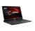 ASUS ROG G751JY-T7379D — 6/13