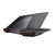 ASUS ROG G751JY-T7379D — 7/13