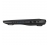 ASUS ROG G751JY-T7379D — 8/13