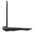 ASUS ROG G751JY-T7379D — 9/13
