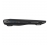 ASUS ROG G751JY-T7379D — 10/13