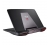 ASUS ROG G751JY-T7379D — 11/13