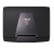 ASUS ROG G751JY-T7379D — 13/13