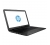 HP 15-ac101nq — 2/6