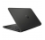 HP 15-ac101nq — 3/6