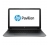HP 15-ac101nq — 6/6