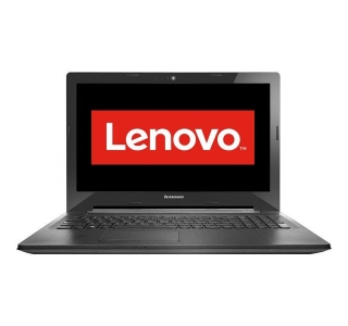 LENOVO G50-80, Intel® Core™ i3-5005U 2.0GHz, 15.6", 4GB, SSD 128GB, AMD Radeon R5 M330 2GB, Linpus L