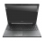 LENOVO G50-80, Intel® Core™ i3-5005U 2.0GHz, 15.6", 4GB, SSD 128GB, AMD Radeon R5 M330 2GB, Linpus L — 2/8