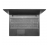 LENOVO G50-80, Intel® Core™ i3-5005U 2.0GHz, 15.6", 4GB, SSD 128GB, AMD Radeon R5 M330 2GB, Linpus L — 3/8