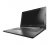 LENOVO G50-80, Intel® Core™ i3-5005U 2.0GHz, 15.6", 4GB, SSD 128GB, AMD Radeon R5 M330 2GB, Linpus L — 4/8