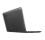 LENOVO G50-80, Intel® Core™ i3-5005U 2.0GHz, 15.6", 4GB, SSD 128GB, AMD Radeon R5 M330 2GB, Linpus L — 5/8