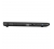 LENOVO G50-80, Intel® Core™ i3-5005U 2.0GHz, 15.6", 4GB, SSD 128GB, AMD Radeon R5 M330 2GB, Linpus L — 6/8