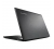 LENOVO G50-80, Intel® Core™ i3-5005U 2.0GHz, 15.6", 4GB, SSD 128GB, AMD Radeon R5 M330 2GB, Linpus L — 7/8