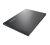 LENOVO G50-80, Intel® Core™ i3-5005U 2.0GHz, 15.6", 4GB, SSD 128GB, AMD Radeon R5 M330 2GB, Linpus L — 8/8