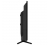VORTEX LEDV‐32CD3A — 3/4