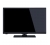 TELETECH 24272, negru — 2/2