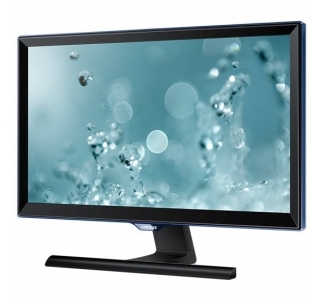 1.5'' SAMSUNG PLS LED LS22E390HSO/CI
