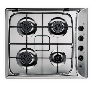 INDESIT PIM640ASIX