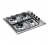 INDESIT PIM640ASIX — 3/3