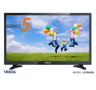 Vesta LD19A520