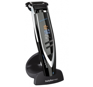 BABYLISS Е886Е