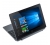 2 in 1 ACER One 10, Intel® Atom™ Z3735F pana la 1.83GHz, 10.1" Touch, 2GB, eMMC 32GB, Intel® HD Grap — 2/10
