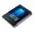 2 in 1 ACER One 10, Intel® Atom™ Z3735F pana la 1.83GHz, 10.1" Touch, 2GB, eMMC 32GB, Intel® HD Grap — 3/10
