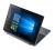 2 in 1 ACER One 10, Intel® Atom™ Z3735F pana la 1.83GHz, 10.1" Touch, 2GB, eMMC 32GB, Intel® HD Grap — 4/10