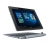 2 in 1 ACER One 10, Intel® Atom™ Z3735F pana la 1.83GHz, 10.1" Touch, 2GB, eMMC 32GB, Intel® HD Grap — 10/10